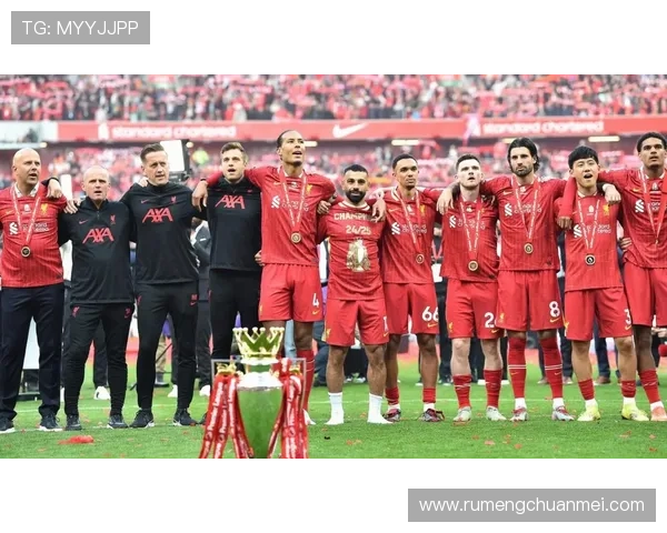 2017欧冠联赛征途(欧冠20172018冠军)sports