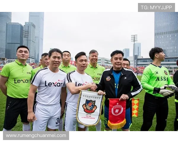 4.24足球赛事（4月28足球比赛）sports