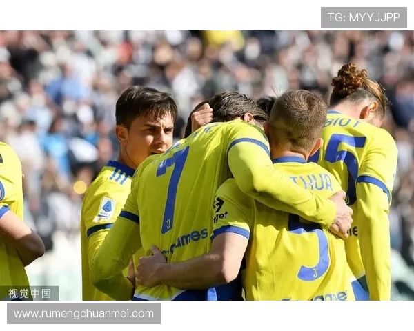 pp体育联赛总决赛(pp体育集锦)sports pp体育联赛总决赛(pp体育集锦)sports