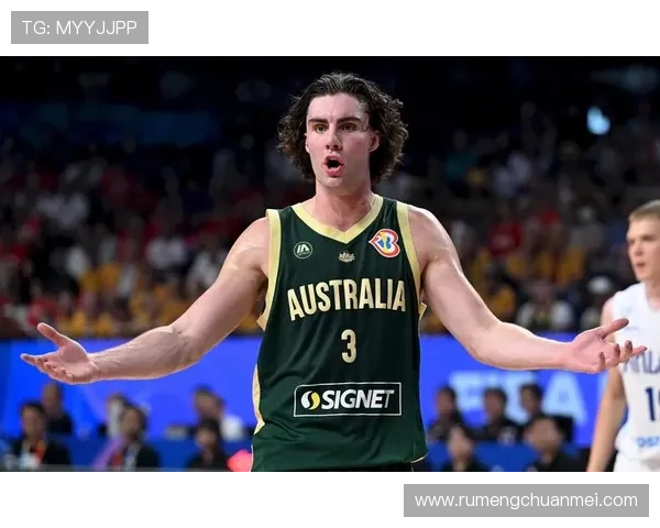 ✅体育直播🏆世界杯直播🏀NBA直播⚽- 2024年环境舞蹈展演周在江西吉安武功山启幕- sports ✅体育直播🏆世界杯直播🏀NBA直播⚽- 2024年环境舞蹈展演周在江西吉安武功山启幕- sports