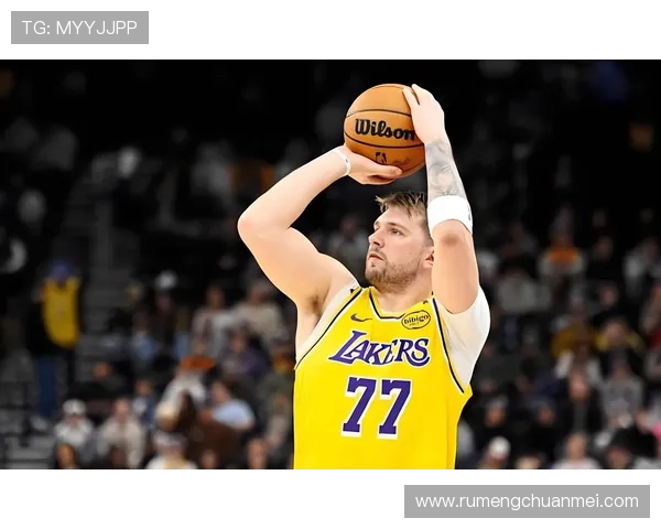 ✅体育直播🏆世界杯直播🏀NBA直播⚽- “双11”提前开启能否让购物车“多拉快跑”？- sports