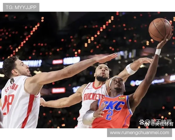 ✅体育直播🏆世界杯直播🏀NBA直播⚽- 【央视快评】建设一个共同发展的公正世界- sports