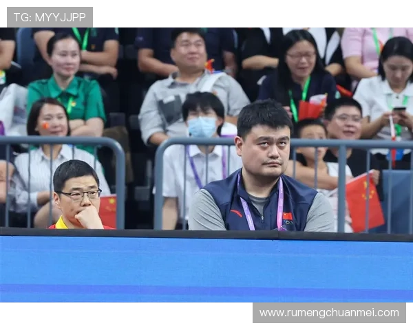 ✅体育直播🏆世界杯直播🏀NBA直播⚽- 中新健康丨假期后出现感冒等不适怎么办?专家解答- sports ✅体育直播🏆世界杯直播🏀NBA直播⚽- 中新健康丨假期后出现感冒等不适怎么办?专家解答- sports