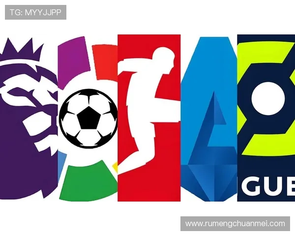 ✅体育直播🏆世界杯直播🏀NBA直播⚽- 今年以来北京口岸入境外籍人员数量同比增长超144%- sports ✅体育直播🏆世界杯直播🏀NBA直播⚽- 今年以来北京口岸入境外籍人员数量同比增长超144%- sports