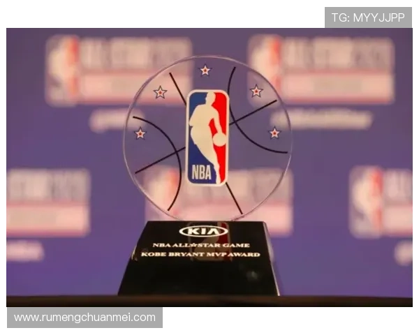 ✅体育直播🏆世界杯直播🏀NBA直播⚽- 吉林省青少年冰壶锦标赛长春开赛- sports