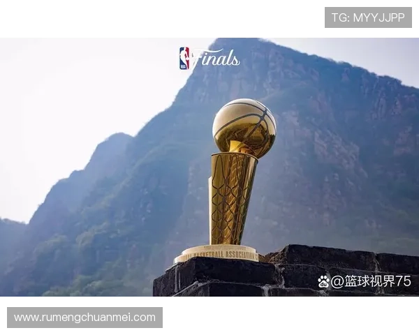 ✅体育直播🏆世界杯直播🏀NBA直播⚽- 图览｜一图看懂2024年美国大选 谁能入主白宫？- sports