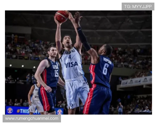 ✅体育直播🏆世界杯直播🏀NBA直播⚽- 安徽淮南市潘集区火灾已致7人死亡2人失联- sports