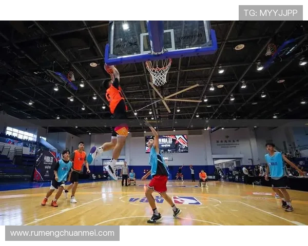 ✅体育直播🏆世界杯直播🏀NBA直播⚽- 广西深化与泰国林木业合作- sports