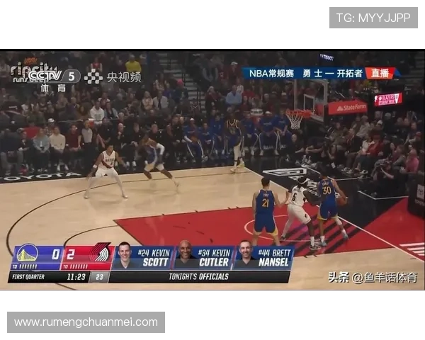 ✅体育直播🏆世界杯直播🏀NBA直播⚽- 智能化下半场 中国汽车产业如何破局- sports ✅体育直播🏆世界杯直播🏀NBA直播⚽- 智能化下半场 中国汽车产业如何破局- sports