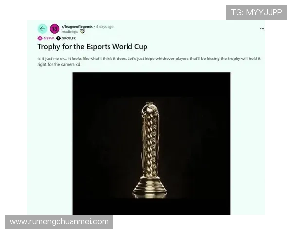 ✅体育直播🏆世界杯直播🏀NBA直播⚽- 浙江：上山遗址博物馆（世界稻源博物馆）进入施工阶段- sports