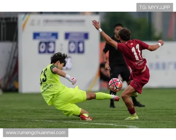 世界杯热点评论世界杯体育论坛