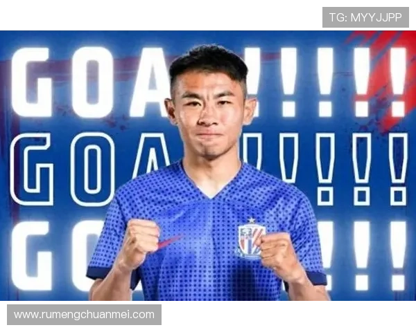 中超和汉超(中超于汉超)世界杯体育论坛 中超和汉超(中超于汉超)世界杯体育论坛