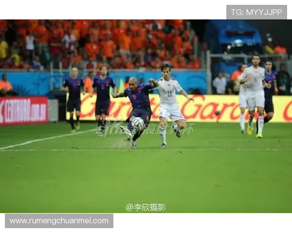 俄罗斯世界杯出线规则世界杯体育论坛