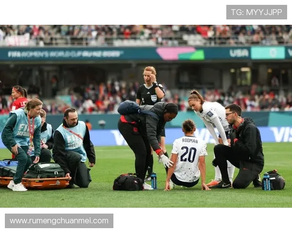 ✅体育直播🏆世界杯直播🏀NBA直播⚽- 飞行摄影师诺敏·何：做驰骋天际的“光影诗人”- sports