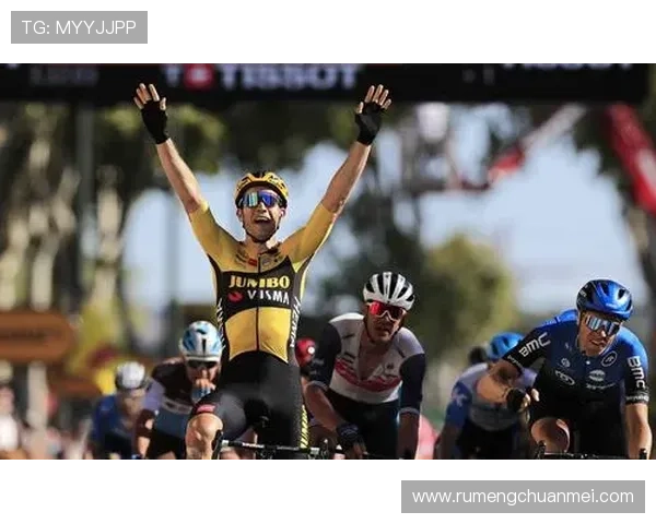 中国环法自行车赛上海（环法自行车赛中国举办地）sports