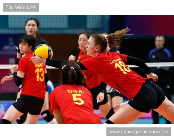 传统体育联赛（传统体育项目竞赛）sports