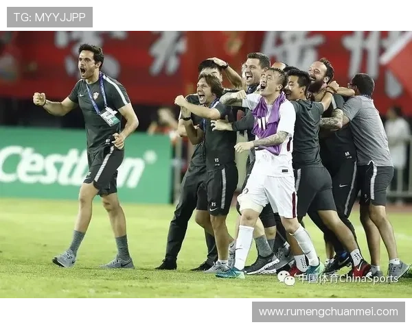 体育联赛热度排名前十（国内体育联赛收视率排行）sports